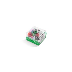 Kit ampoules H7 avec anti-brouillard FABIA & FABIA COMBI