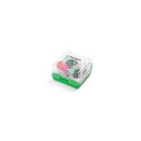 Kit ampoules H4 avec anti-brouillard FABIA & FABIA COMBI