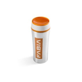 Mug Thermos FABIA