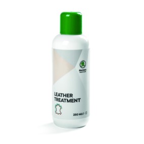 Traitement pour le cuir (250ml)