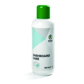 Nettoyant tableau de bord (250 ml)