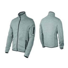 Sweatshirt de sport ŠKODA pour homme taille S