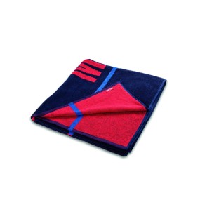 Serviette de plage ŠKODA Monte-Carlo