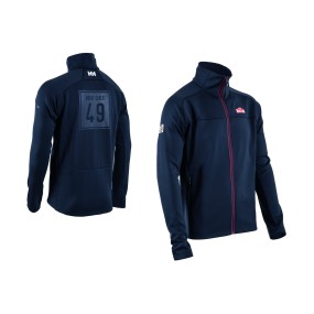 Veste ŠKODA Monte-Carlo pour femme taille L