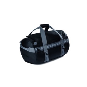 Sac de voyage ŠKODA taille S