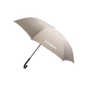 Parapluie réversible FABIA