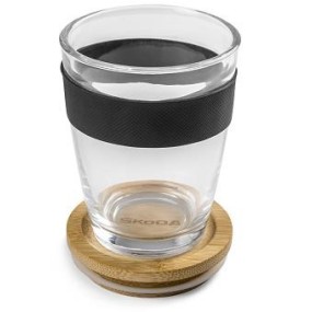 Verre 300ml