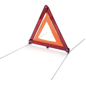 Triangle de sécurité