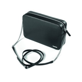Sac a main en cuir ŠKODA pour femme