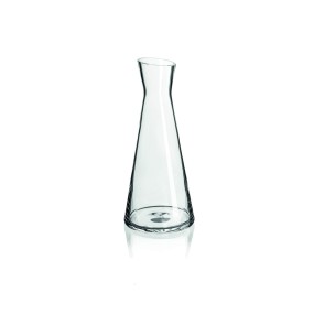Carafe ŠKODA