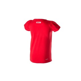 T-shirt ŠKODA RS pour fille taille 92