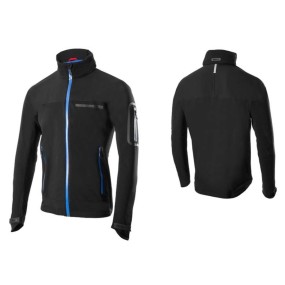 Veste ŠKODA légère RS pour homme taille S