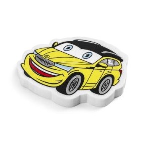 Gomme Škoda