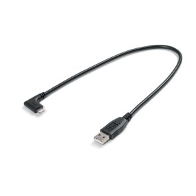 Cable Lightning