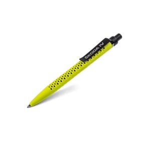 Stylo bille ŠKODA iV