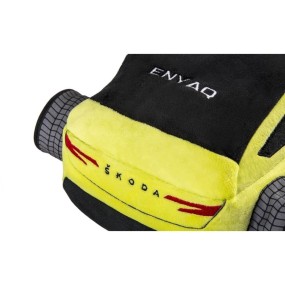 Sac a dos ŠKODA enfant iV