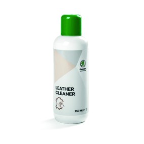 Nettoyant pour cuir (250ml)