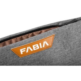 Sacoche banane FABIA