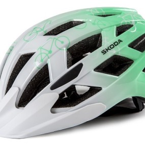 Casque de vélo pour enfants