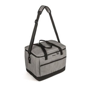 Sac réfrigérant ŠKODA