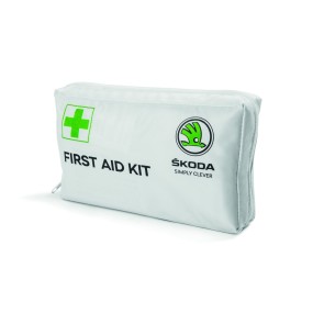 Trousse de secours