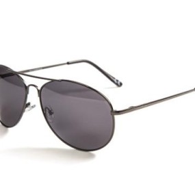 Lunettes de soleil Pillot