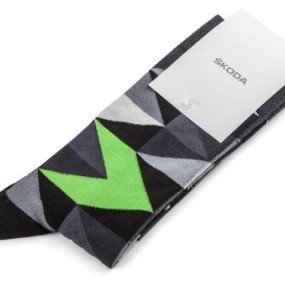 Chaussettes 39-42