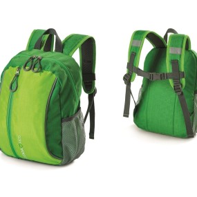 Sac a dos ŠKODA enfant