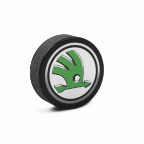 Palet de hockey ŠKODA