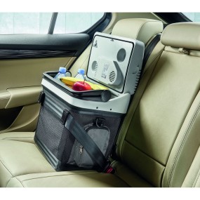 Glacière 20L