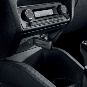 Carstick 4G