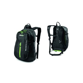 Sac a dos ŠKODA motorsport