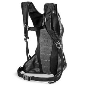 Sac a dos We Love Cycling
