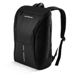 Sac a dos OCTAVIA