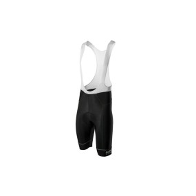 Cuissard vélo ŠKODA Cycling pour homme taille L