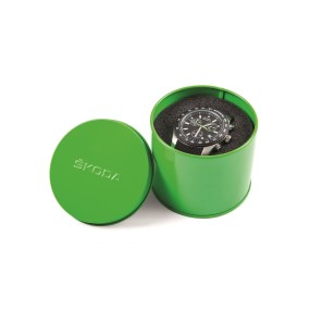Montre motorsport ŠKODA