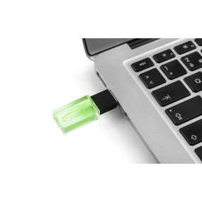Clé USB ŠKODA 32 GB iV