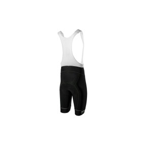 Cuissard vélo ŠKODA Cycling pour homme taille XXL