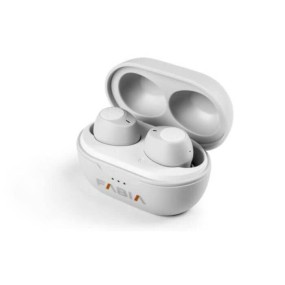 Ecouteurs sans fil JBL FABIA
