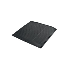 Tapis de coffre réversible OCTAVIA A7 Combi