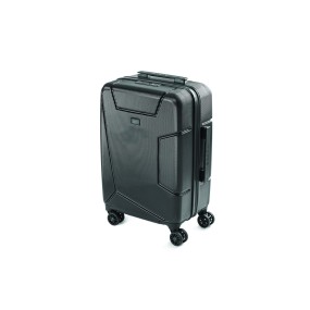 Valise ŠKODA taille S