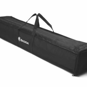 Sac pour barres de toit Commun