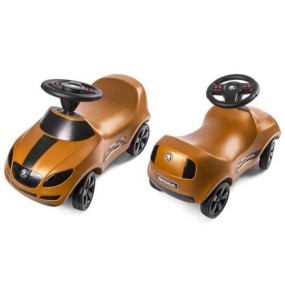 Voiture pour enfant FABIA