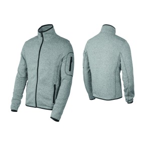 Sweatshirt de sport ŠKODA pour homme taille S