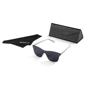 Lunettes de soleil ŠKODA iV