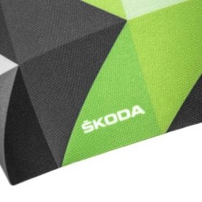 Bandeau ŠKODA