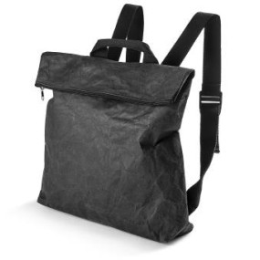 Sac à dos Škoda ECO