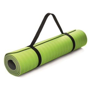 Tapis de fitness ŠKODA