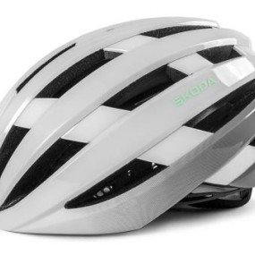 Casque Vélo Route L