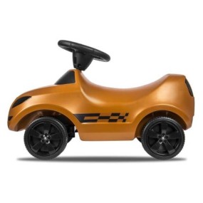 Voiture pour enfant FABIA